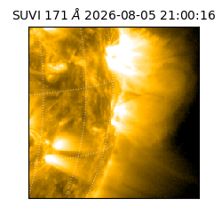 suvi - 2026-08-05T21:00:16.182000