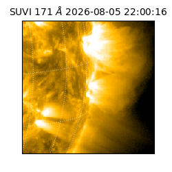 suvi - 2026-08-05T22:00:16.353000