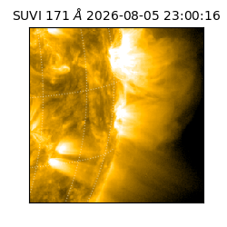 suvi - 2026-08-05T23:00:16.530000