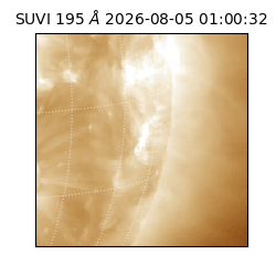 suvi - 2026-08-05T01:00:32.736000