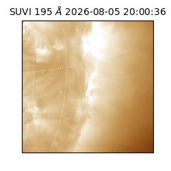 suvi - 2026-08-05T20:00:36.012000