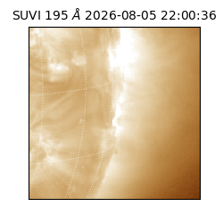 suvi - 2026-08-05T22:00:36.355000