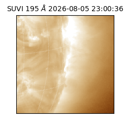 suvi - 2026-08-05T23:00:36.530000