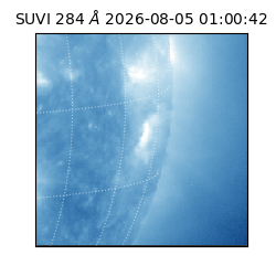 suvi - 2026-08-05T01:00:42.727000
