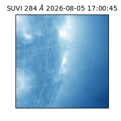 suvi - 2026-08-05T17:00:45.467000