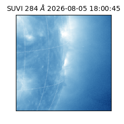 suvi - 2026-08-05T18:00:45.657000