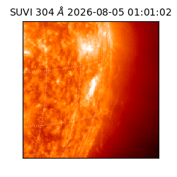 suvi - 2026-08-05T01:01:02.737000