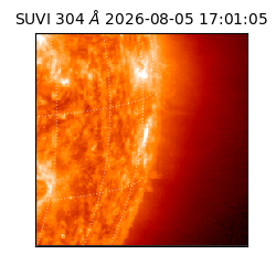 suvi - 2026-08-05T17:01:05.491000