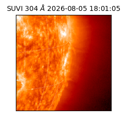 suvi - 2026-08-05T18:01:05.665000