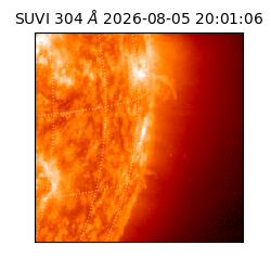 suvi - 2026-08-05T20:01:06.013000