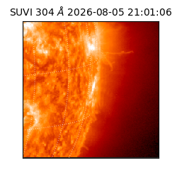 suvi - 2026-08-05T21:01:06.183000
