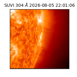 suvi - 2026-08-05T22:01:06.356000