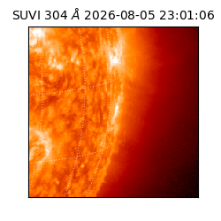 suvi - 2026-08-05T23:01:06.527000