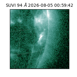 suvi - 2026-08-05T00:59:42.733000