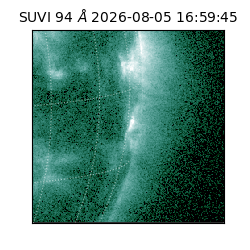 suvi - 2026-08-05T16:59:45.489000