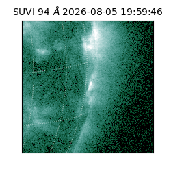 suvi - 2026-08-05T19:59:46.009000