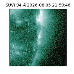 suvi - 2026-08-05T21:59:46.352000