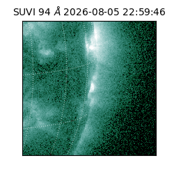 suvi - 2026-08-05T22:59:46.507000