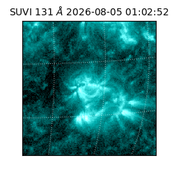 suvi - 2026-08-05T01:02:52.734000