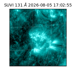suvi - 2026-08-05T17:02:55.490000