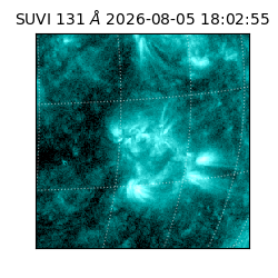 suvi - 2026-08-05T18:02:55.664000