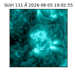 suvi - 2026-08-05T19:02:55.838000