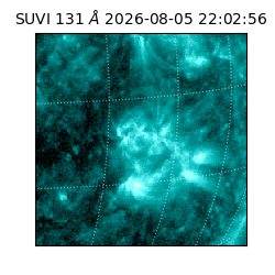 suvi - 2026-08-05T22:02:56.362000