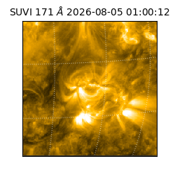 suvi - 2026-08-05T01:00:12.734000
