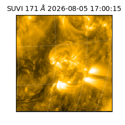 suvi - 2026-08-05T17:00:15.490000