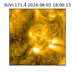 suvi - 2026-08-05T18:00:15.664000
