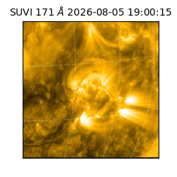 suvi - 2026-08-05T19:00:15.838000