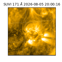 suvi - 2026-08-05T20:00:16.012000