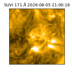 suvi - 2026-08-05T21:00:16.182000