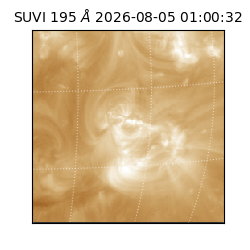 suvi - 2026-08-05T01:00:32.736000