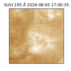 suvi - 2026-08-05T17:00:35.492000