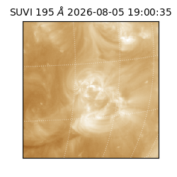 suvi - 2026-08-05T19:00:35.838000