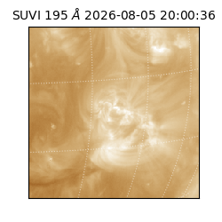 suvi - 2026-08-05T20:00:36.012000