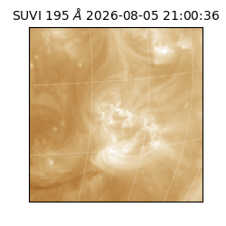 suvi - 2026-08-05T21:00:36.184000