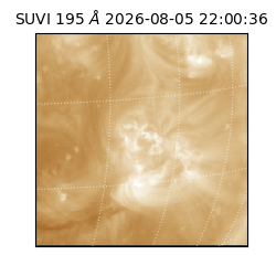 suvi - 2026-08-05T22:00:36.355000