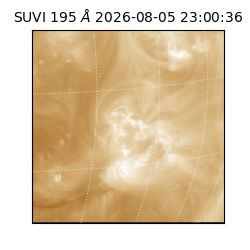 suvi - 2026-08-05T23:00:36.530000