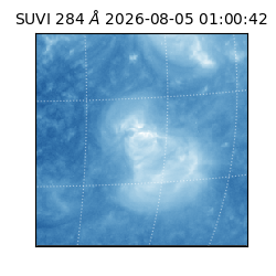 suvi - 2026-08-05T01:00:42.727000