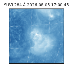 suvi - 2026-08-05T17:00:45.467000