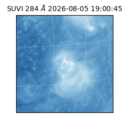 suvi - 2026-08-05T19:00:45.831000
