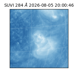 suvi - 2026-08-05T20:00:46.003000