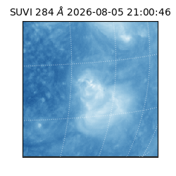 suvi - 2026-08-05T21:00:46.175000