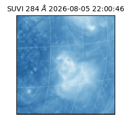 suvi - 2026-08-05T22:00:46.348000