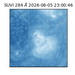 suvi - 2026-08-05T23:00:46.519000