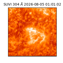suvi - 2026-08-05T01:01:02.737000