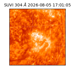 suvi - 2026-08-05T17:01:05.491000