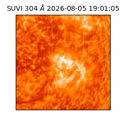 suvi - 2026-08-05T19:01:05.839000